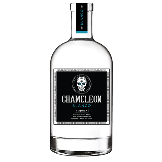 Chameleon
