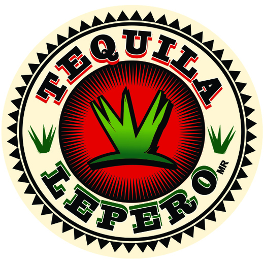 Tequila Lepero