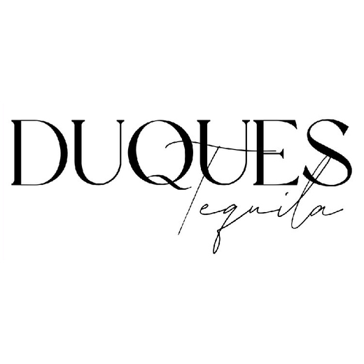Tequila Duques