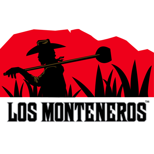 Los Monteneros
