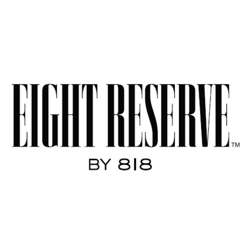 Eight Reserve by 818