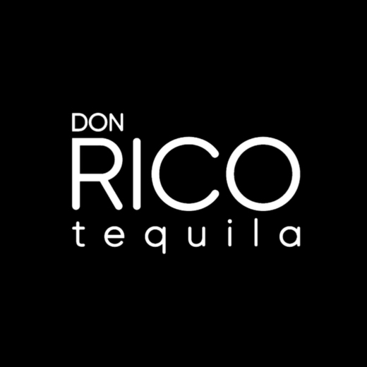 Don Rico Tequila