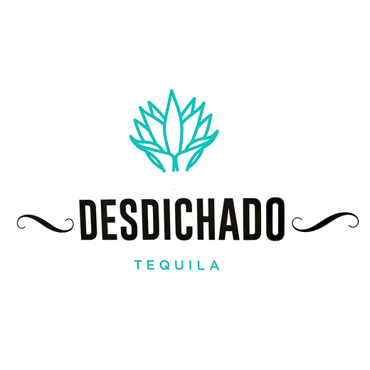 Desdichado Tequila