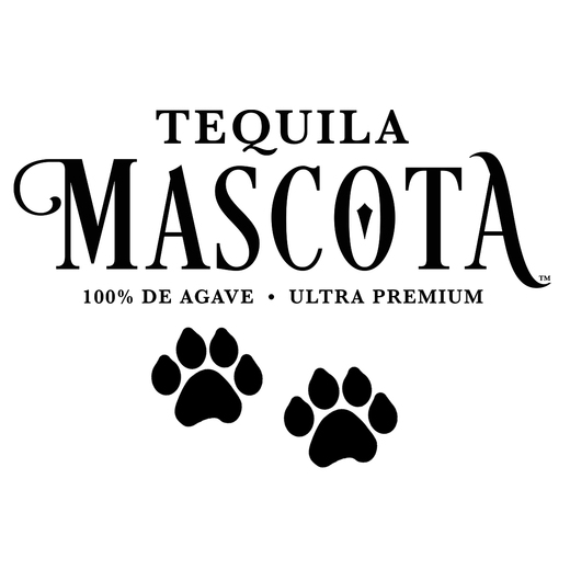 Mascota Tequila