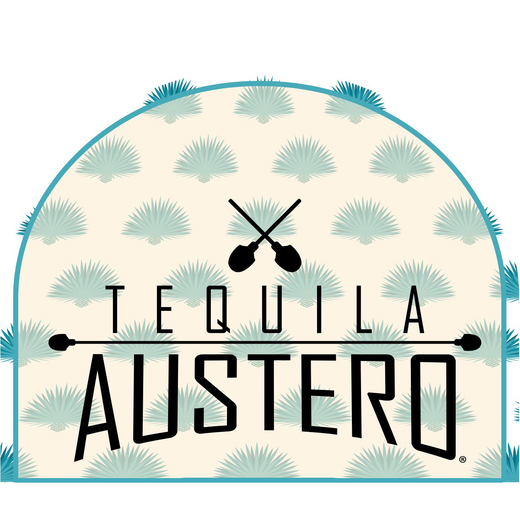 Tequila Austero