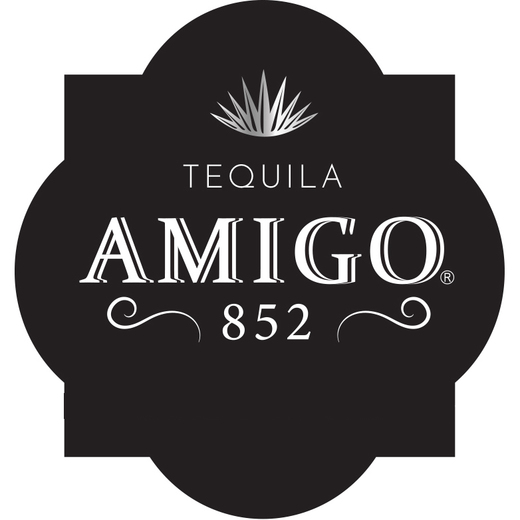 Tequila Amigo 852