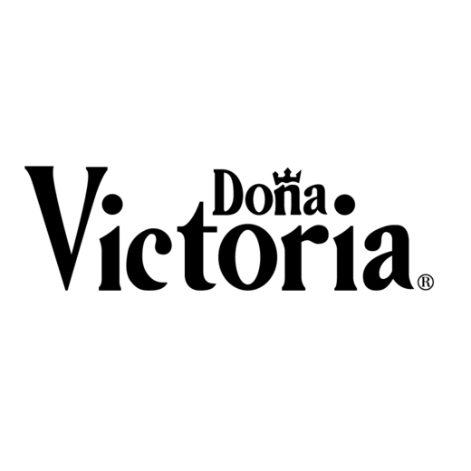 Doña Victoria