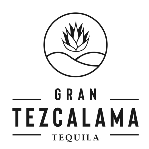 Gran Tezcalama Tequila