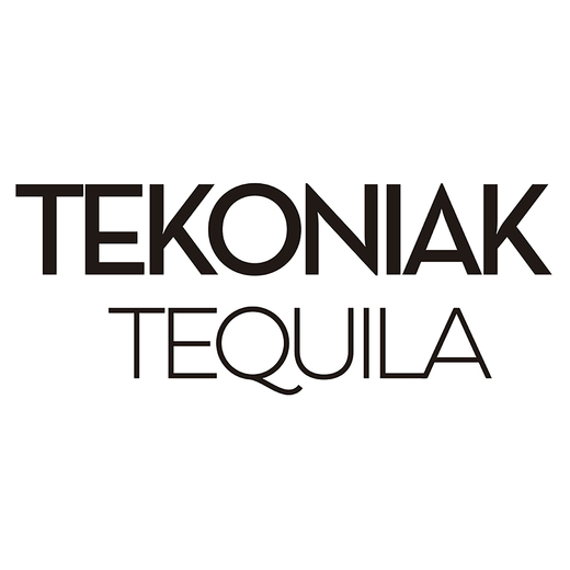 Tekoniak Tequila