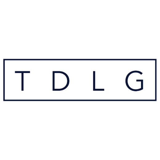 TDLG