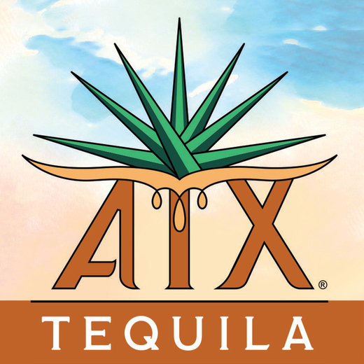 ATX Tequila