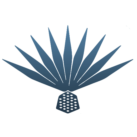 Vista Azul Tequila