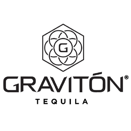 Gravitón Tequila