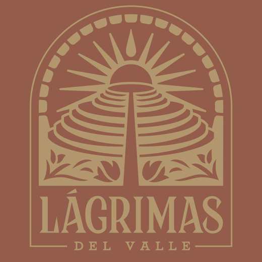 Lagrimas Del Valle