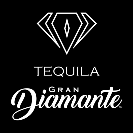 Tequila Gran Diamante