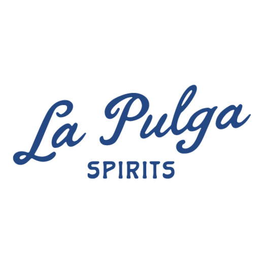 La Pulga