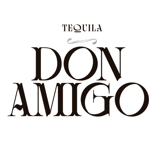 Tequila Don Amigo