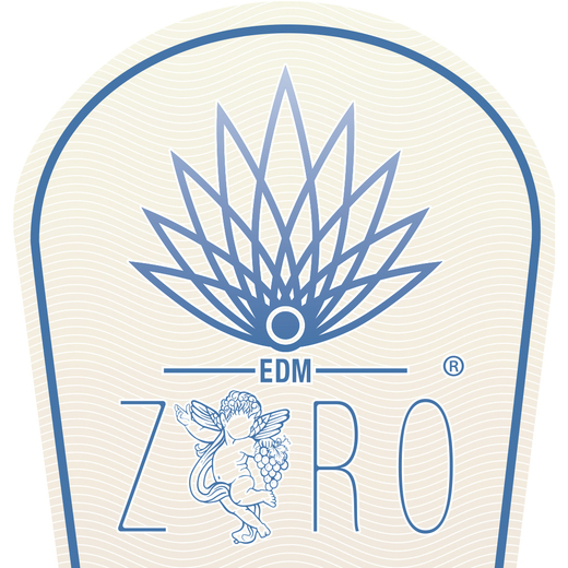 EDM Zero