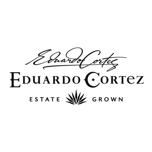 Eduardo Cortez