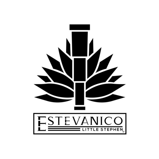Estevanico (Little Stephen)