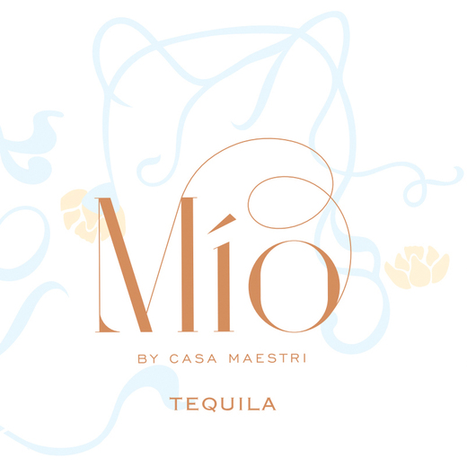 Mío by Casa Maestri