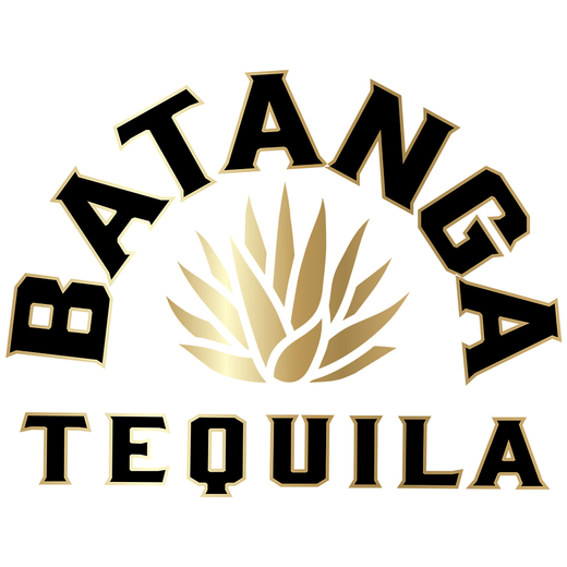 Batanga