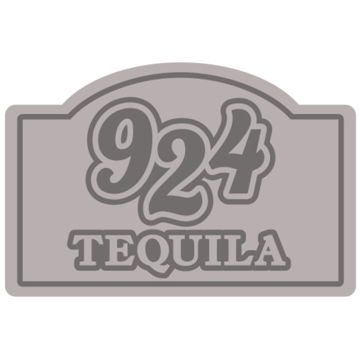 924 Tequila