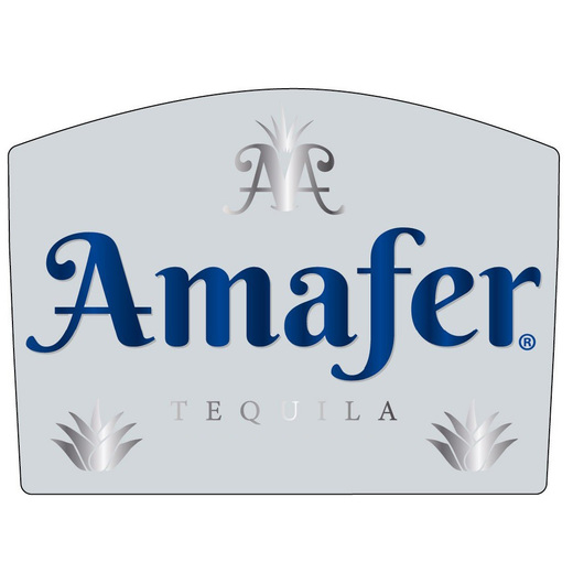 Amafer Tequila