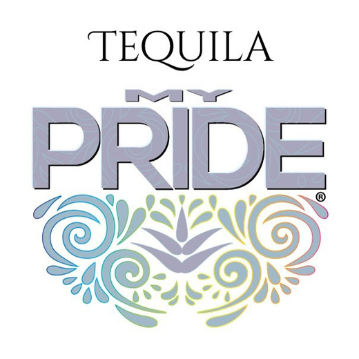 Tequila My Pride