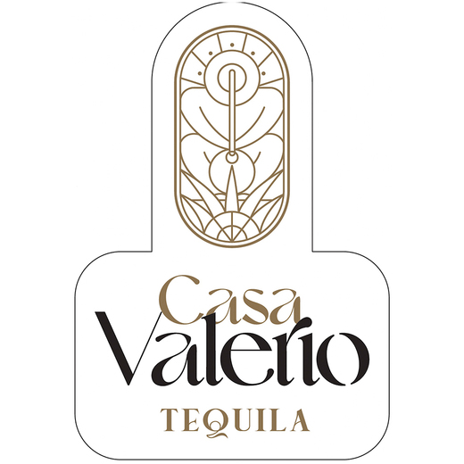 Casa Valerio Tequila