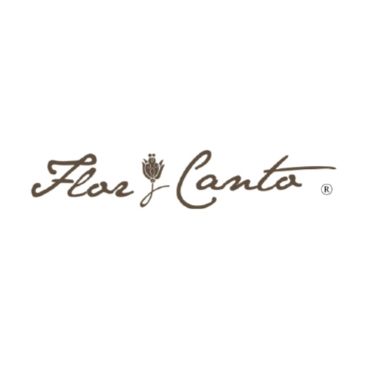 Flor y Canto