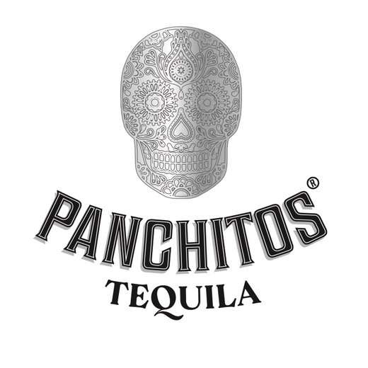 Panchitos Tequila