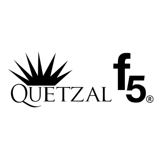 Quetzal F40