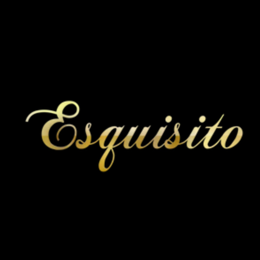 Esquisito