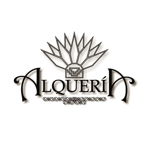 Tequila Alquería