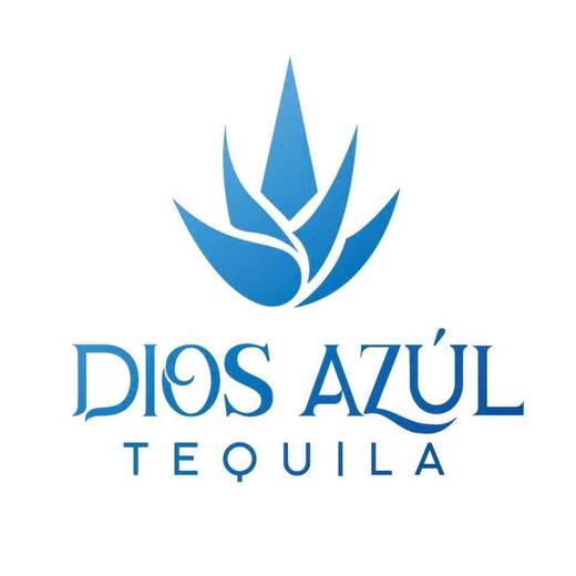 Dios Azul