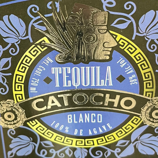 Catocho