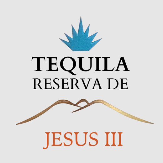 Reserva De Jesus III
