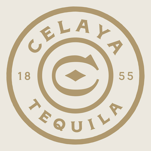 Celaya Tequila