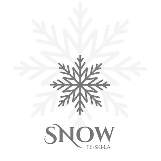 Snow Te-Ski-La