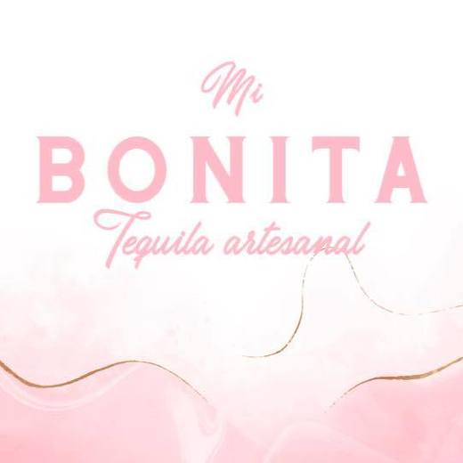 Mi Bonita