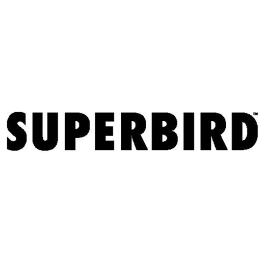 Superbird