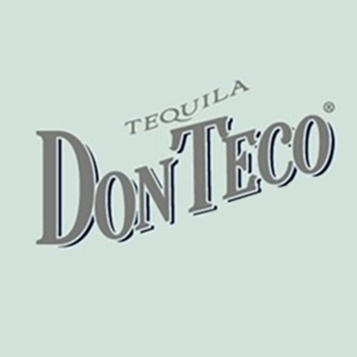 Don Teco