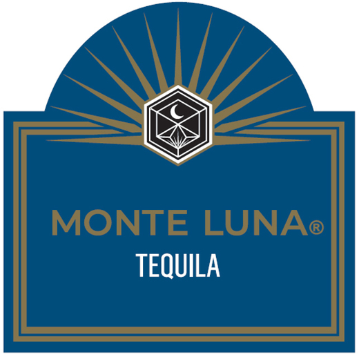 Monte Luna Tequila