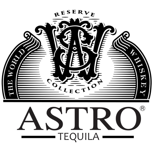Astro Tequila