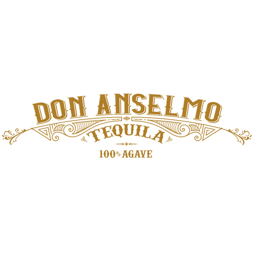 Don Anselmo