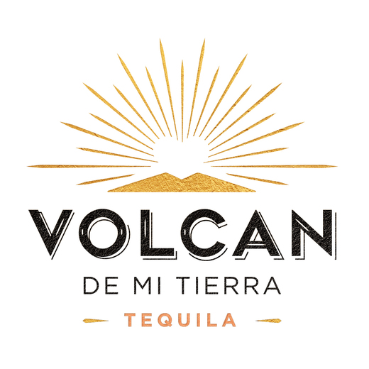 Volcan de Mi Tierra X.A. Tequila :: Tequila