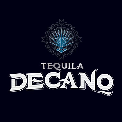 Tequila Decano