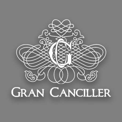 Gran Canciller