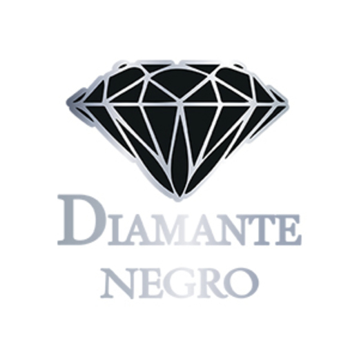 Diamante Negro